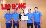 Kabupaten Lamongan promo code for betwinner 